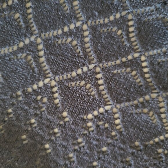 knit top - Picture 3 of 4